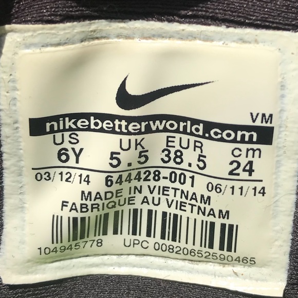 nikebetterworld.c